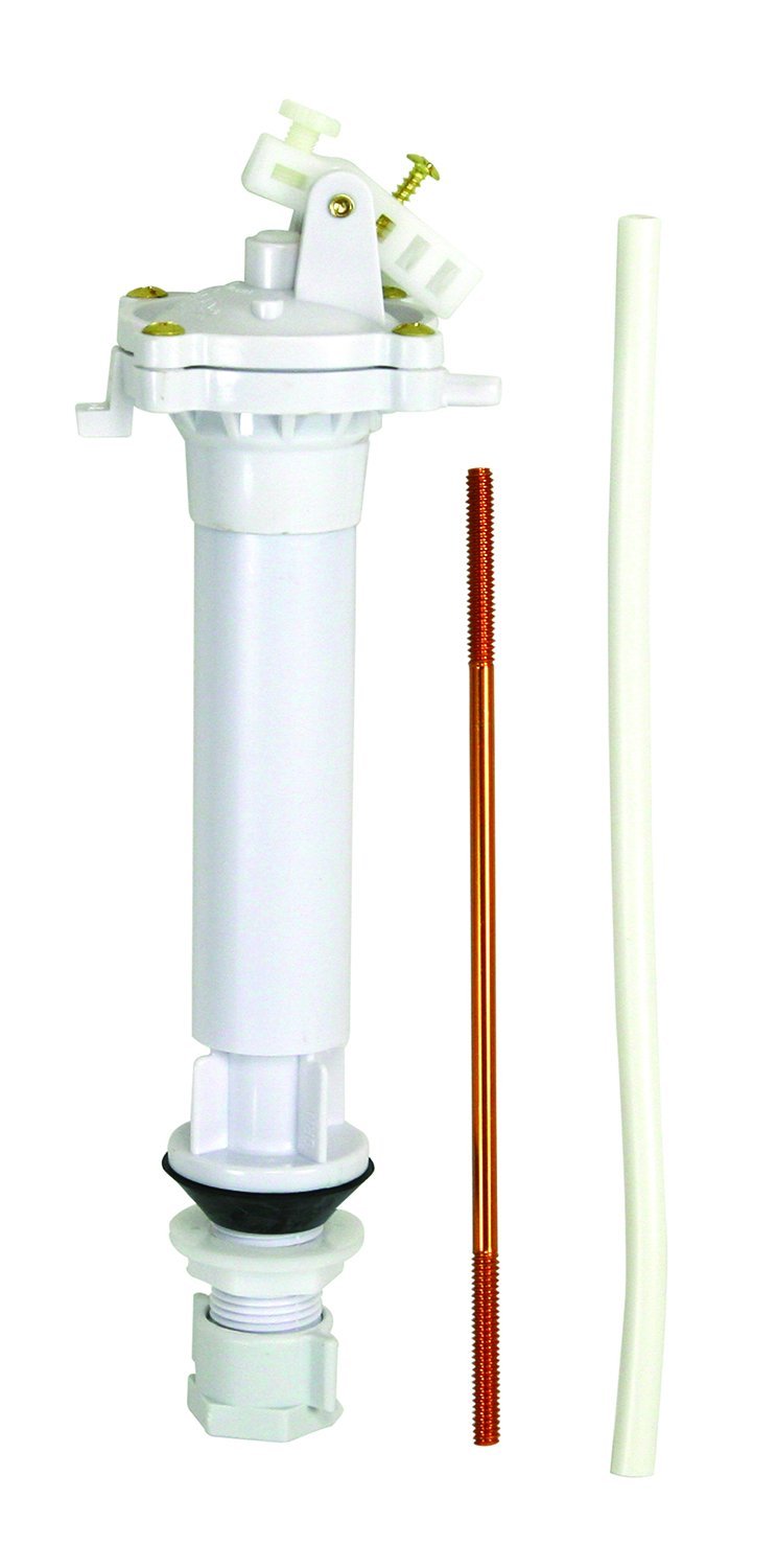 BALLCOCK AQUA PLUMB PLASTIC 8″ ANTI-SIPHON