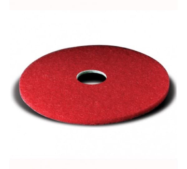 SCOTCHGUARD TRIZACT DIAMOND