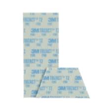 SCOTCHGUARD TRIZACT DIAMOND