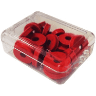 WASHER HOMEPAK ASSTD BEV.