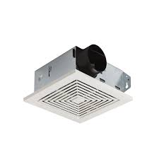 FAN EXHAUST BATHROOM