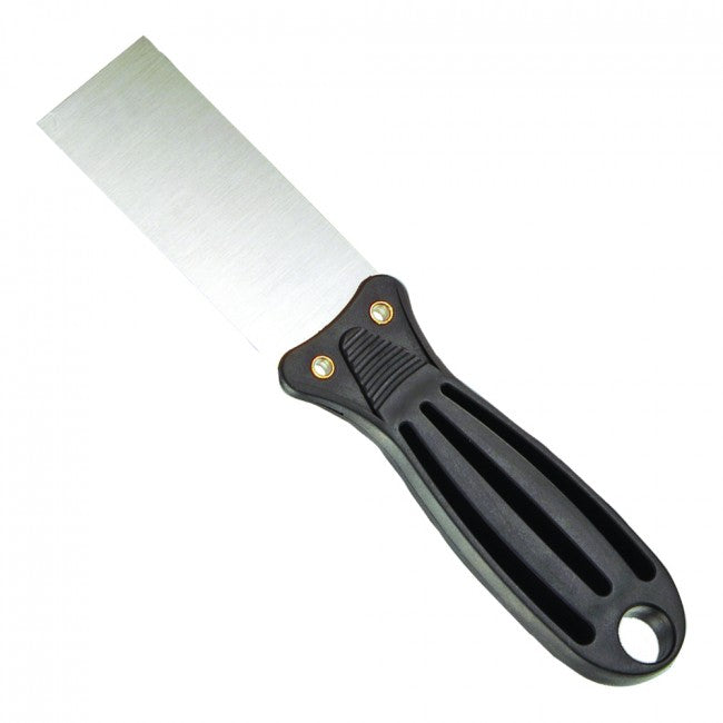 KNIFE FLEX 1-1/2″