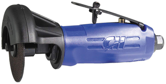 AIR COMPRESSOR CUT-OFF TOOL CAMPBELL HAUSFELD TL1135