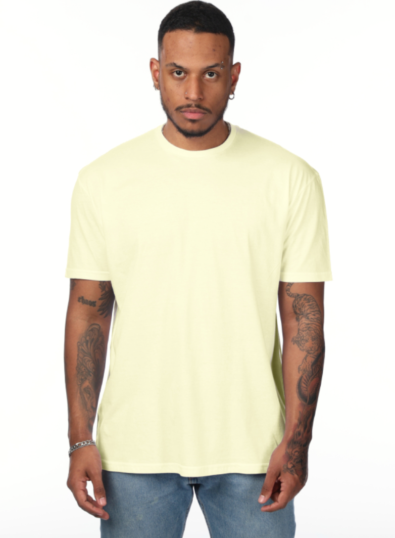 Gildan G640 Adult Softstyle 4.5 oz T-Shirt
