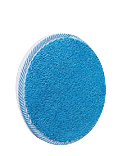 MOTORSCRUBBER POLISH BONNET