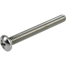 BIND POST W/SCREW H02012431