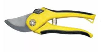 GARDEN BYPASS PRUNER