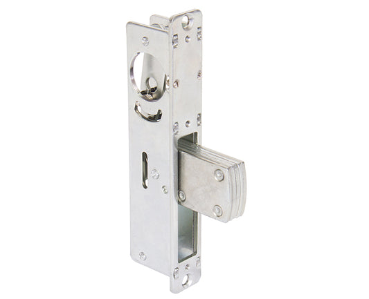 ADAM RITE DEADBOLT 31/32″ BACKSET HEAVY DUTY LEFT HAND