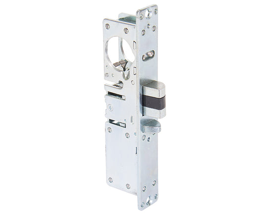 ADAM RITE DEADLATCH ALUMINUM 31/32″BS HEAVY DUTY RIGHT HAND