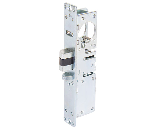 ADAMS RITE TYPE DEADLATCH HD 31/32″ BS LEFT HAND