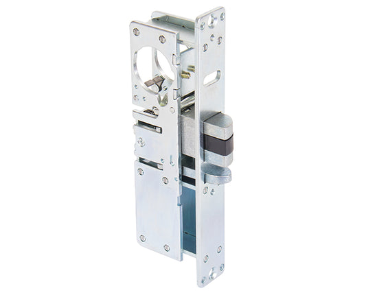 ADAM RITE DEAD LATCH 1-1/2″ BACK SET RIGHT HAND