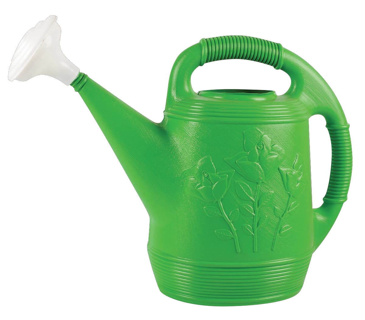 WATERING CAN GARDEN 2GAL.