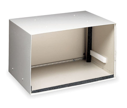AC WALL SLEEVE FRIGIDAIRE