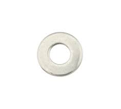 WASHER FLAT .038 STD # 32492