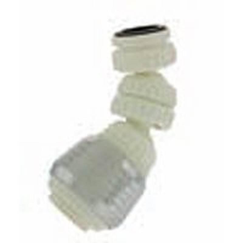 FAUCET AERATOR 15/16-27X55/64-27 PP800-216LF