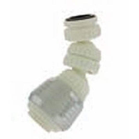 FAUCET AERATOR 15/16-27X55/64-27 PP800-216LF