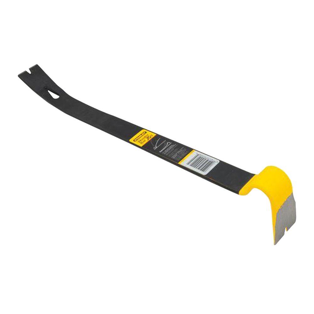 WONDER BAR 21″ STANLEY 55-526