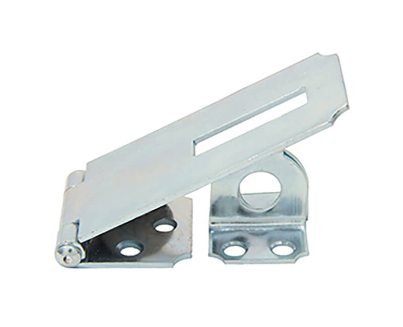HASP 3-1/2″ SAFETY HD
