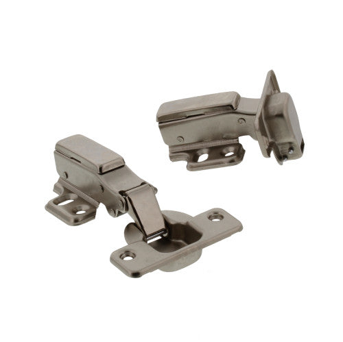 HINGE CABINET SOFT CLOSED