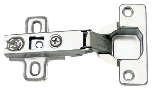 HINGE CABINET CONCEALED (EURO)
