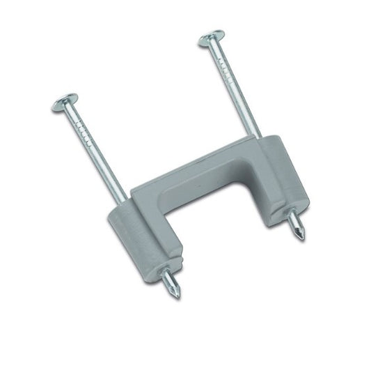 STAPLE SERVICE ENTRANCE GSE-402 2PK.