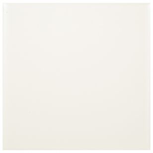 TILE 6X6 METRO BONE #110