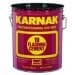 KARNAK FIBERED ROOF FLASHING