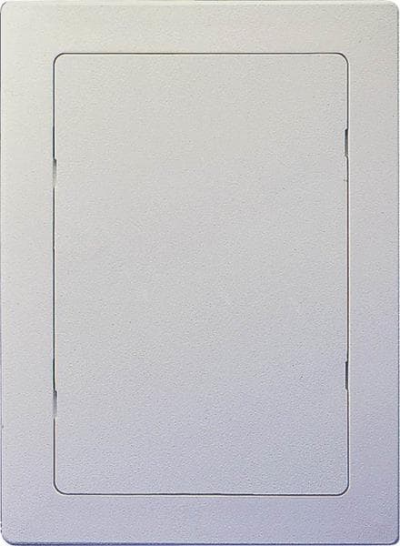 ACCESS DOOR 6″X9″ PLASTIC