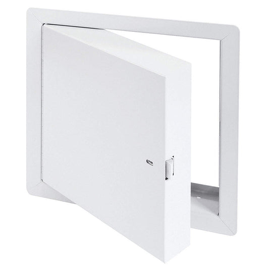 ACCESS DOOR 12″ X 12″ FIRE RATED KARP150FR