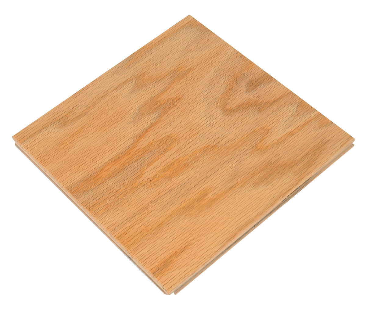 TILE WOOD 9X9 K36TG 18SFT
