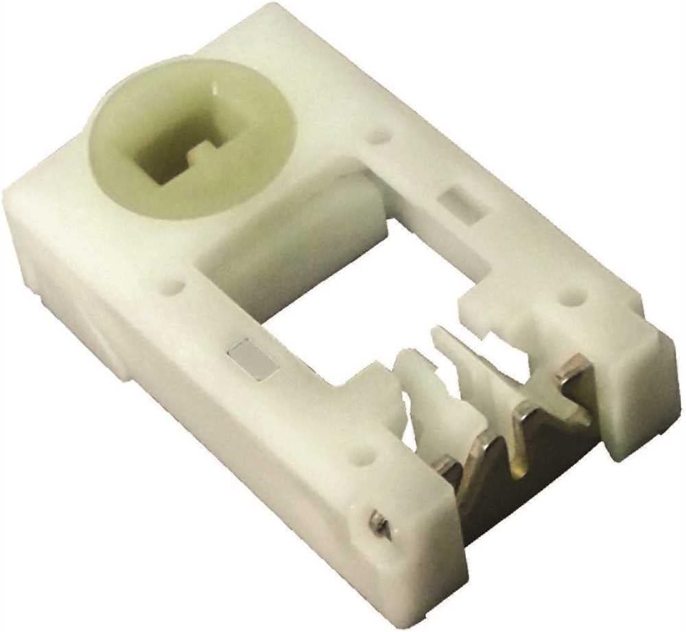 WINDOW SHOE CAM-TAN PIVOT 85-516