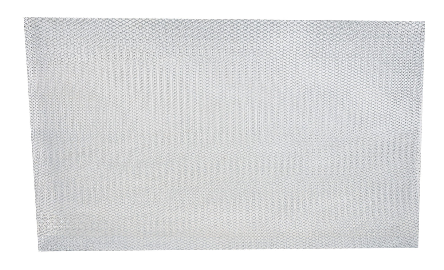 WIRE LATH 27″X8′ GALV.