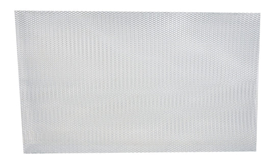 WIRE LATH 27″X8′ GALV.