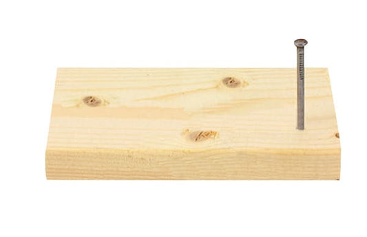 WOOD 1X4-8′ PINE STUD