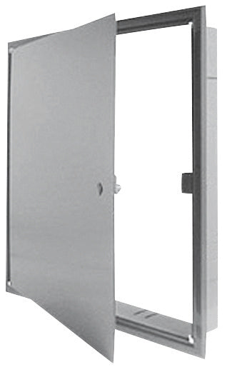ACCESS DOOR 18″ X 12″
