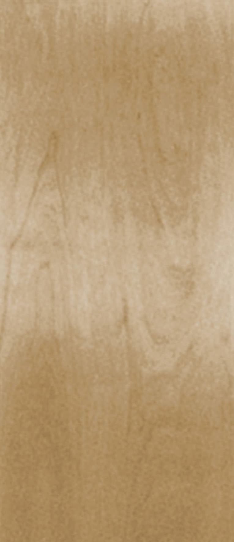 DOOR 28″X84″ 1-3/8″ HC LUAN