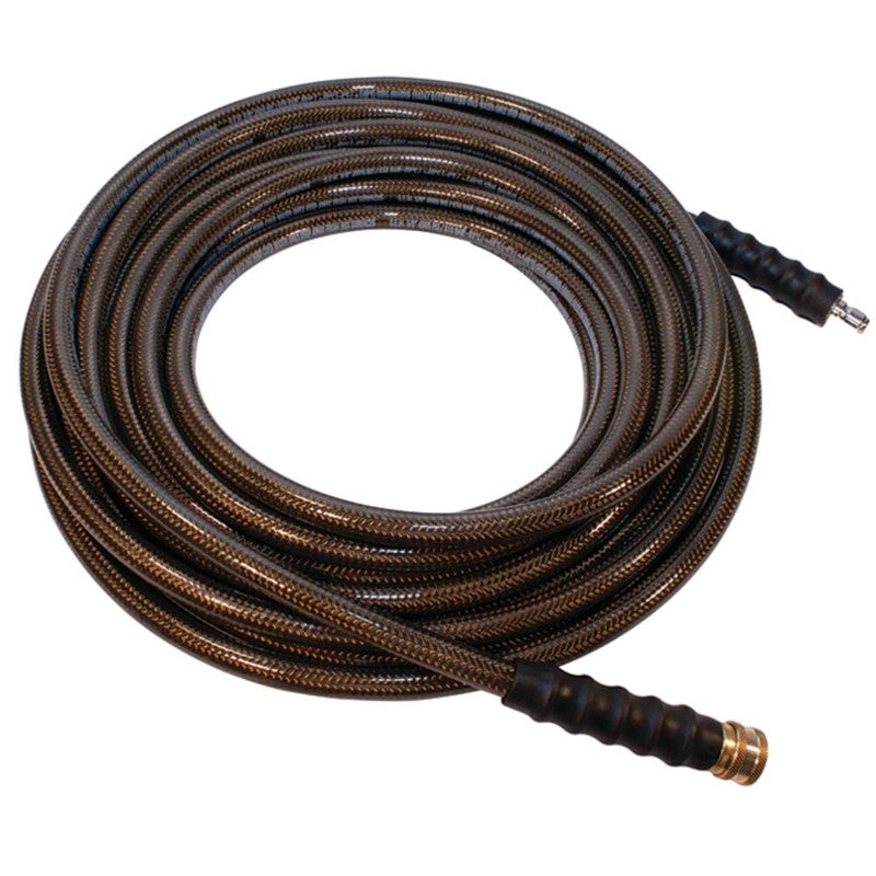 PRESSURE WASHER REPLACEMENT HOSE 50′ STENS 758-713