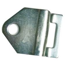 ADAPTOR RETAINER – EUREKA