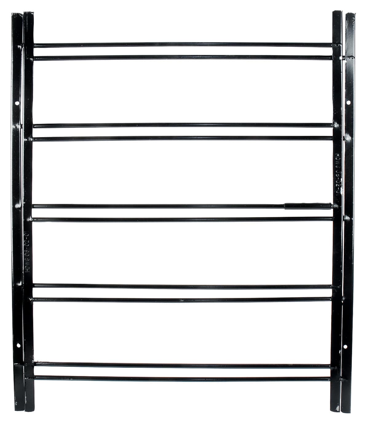 CHILD GUARD 5BAR X-LG 38″-68″