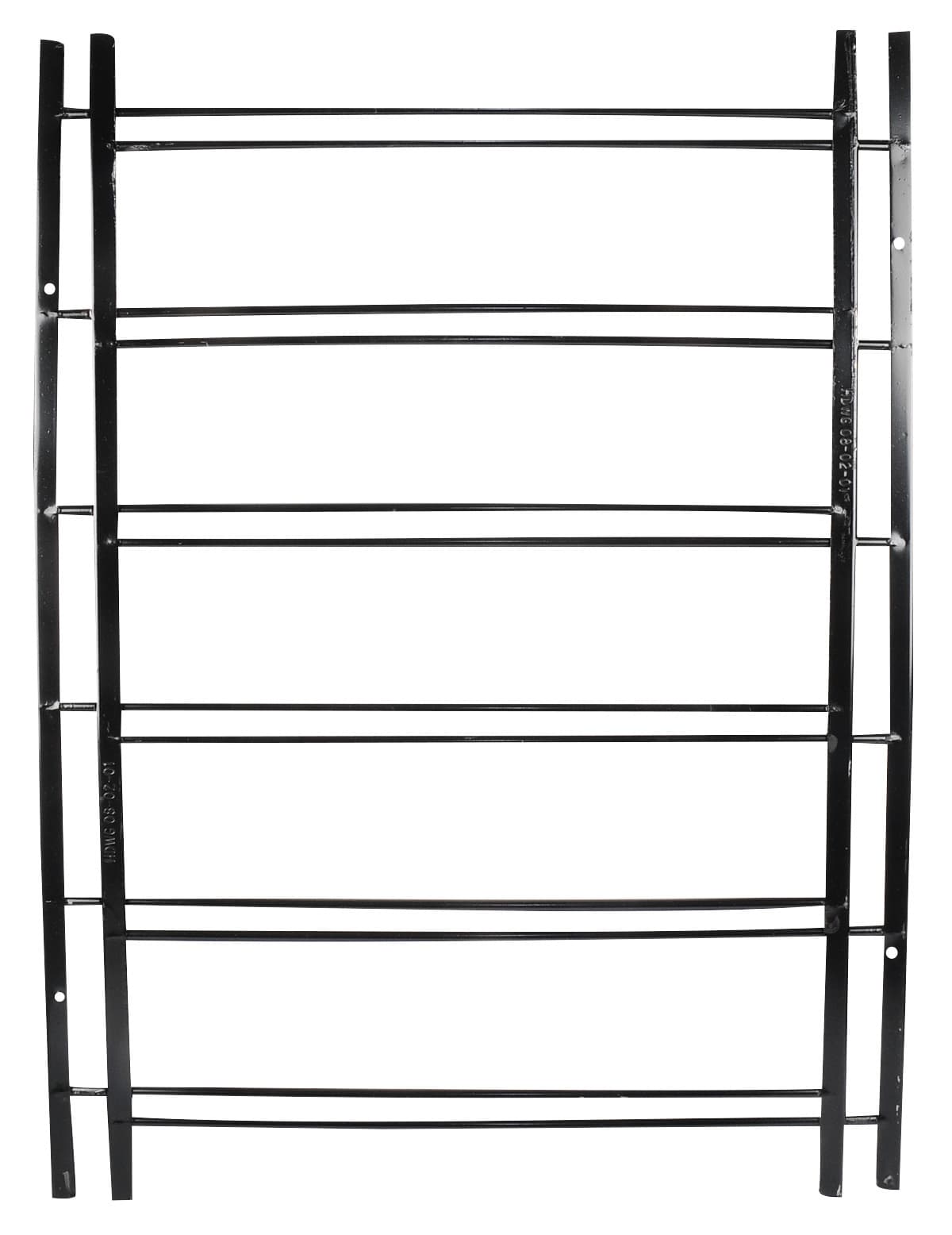 CHILD GUARD 6BAR X-LG 38″-68″