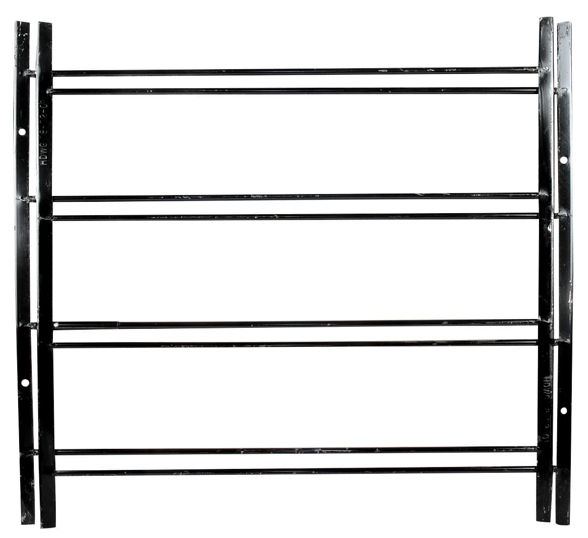 CHILD GUARD 4BAR MEDIUM 22-38″