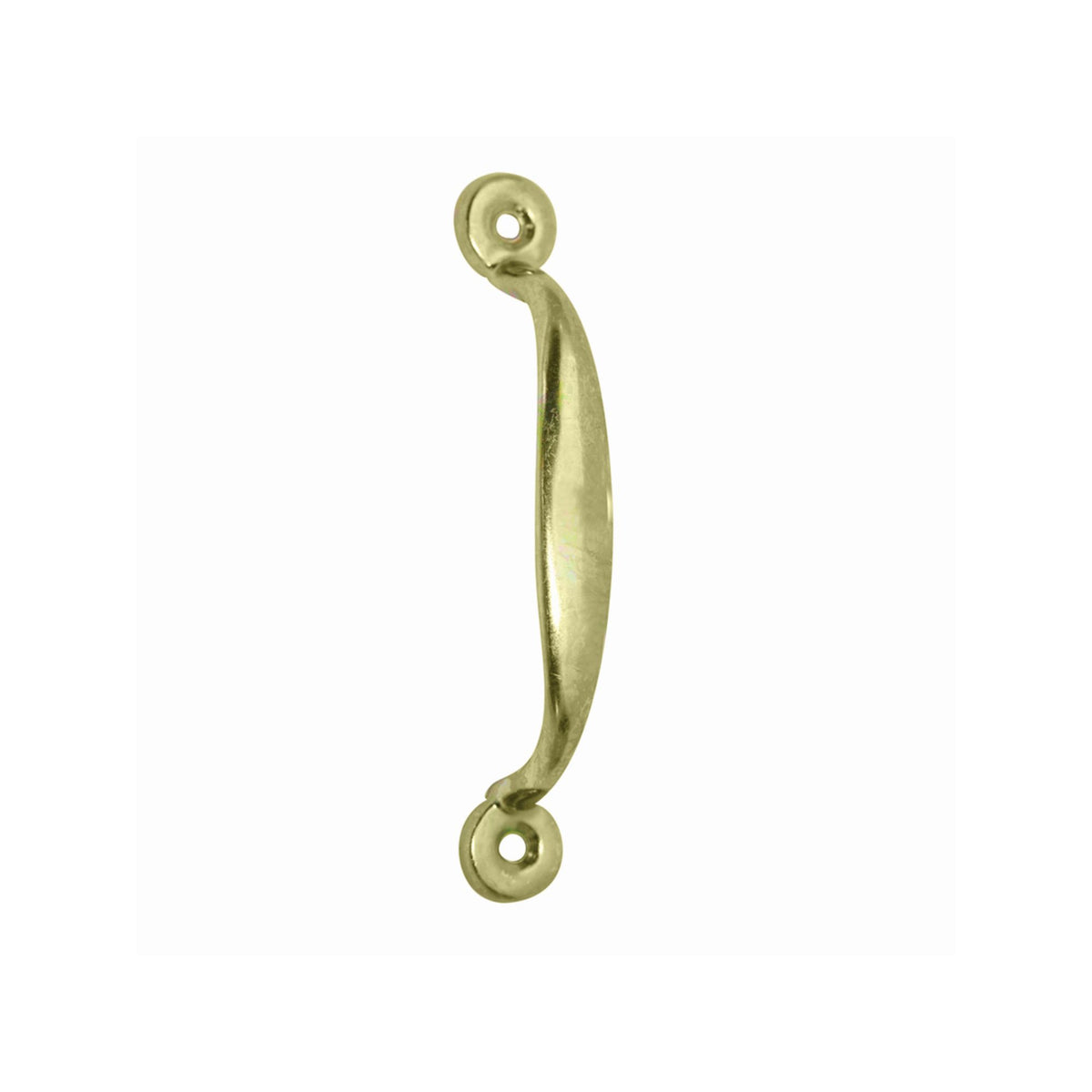 DOOR PULL 4-3/4″