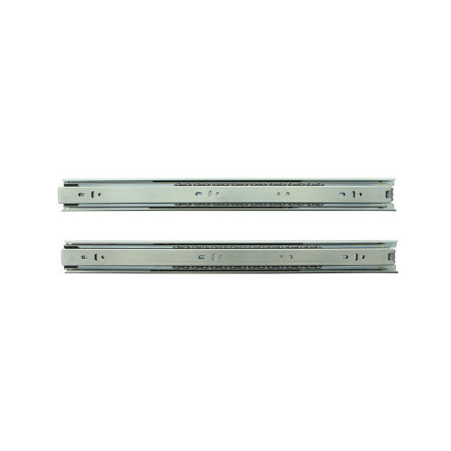 DRAWER SLIDE 18″ BALL BEARING