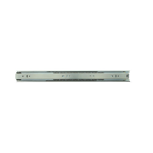 DRAWER SLIDE 20″ BALL BEARING