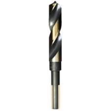 DRILL BIT #29