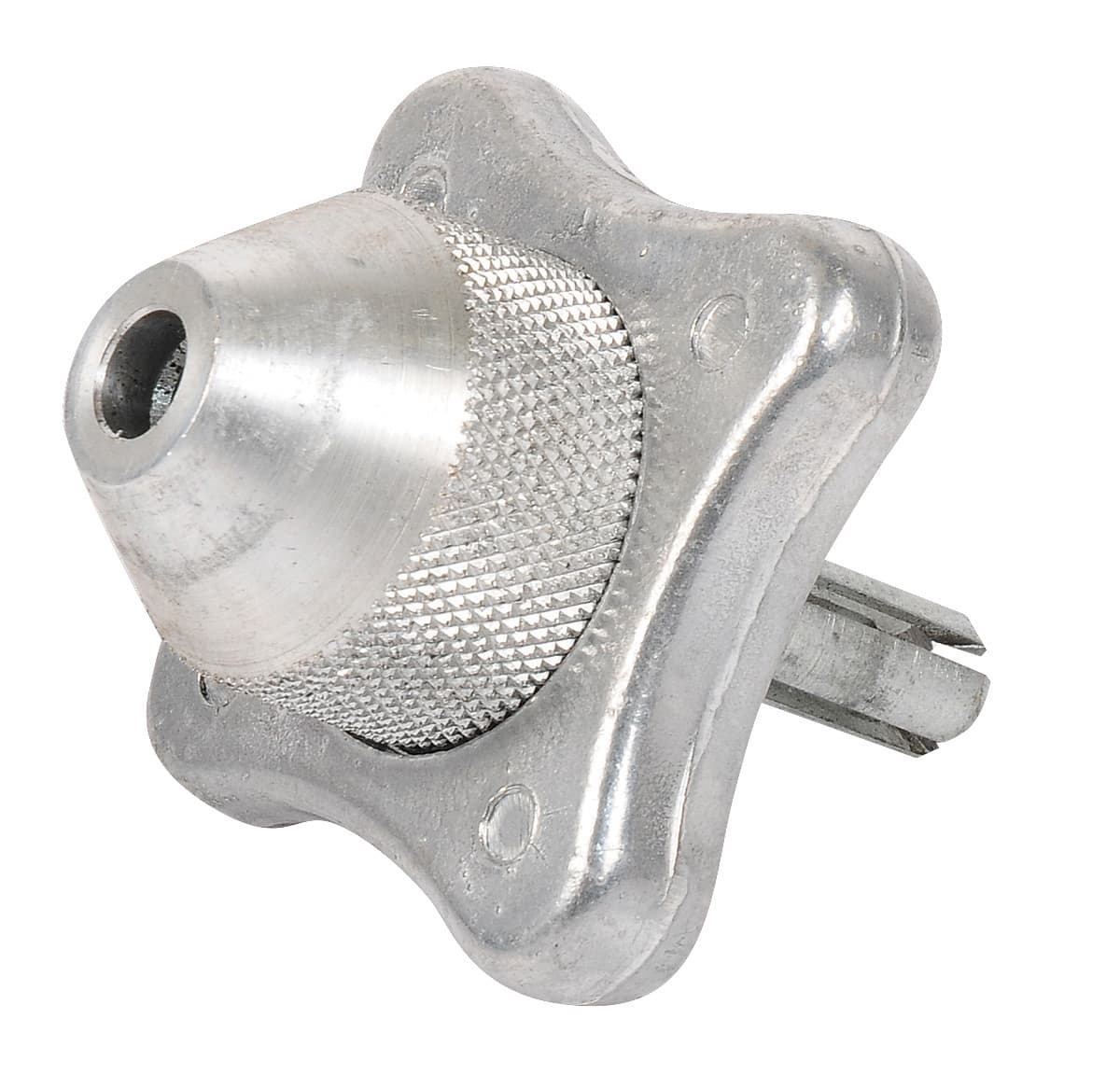 GENERAL COLLET CHUCK ASSEMBLY