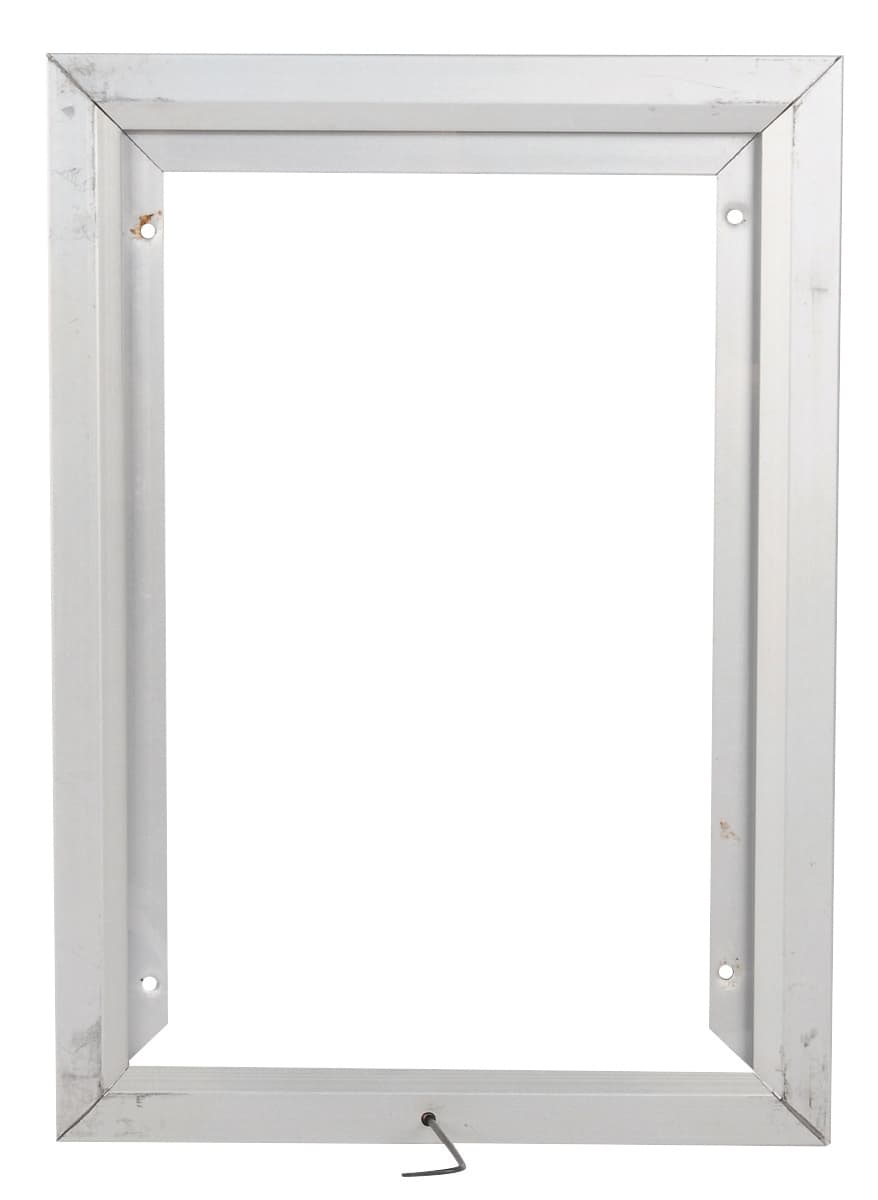 INSPECTION FRAME 6″X 9″