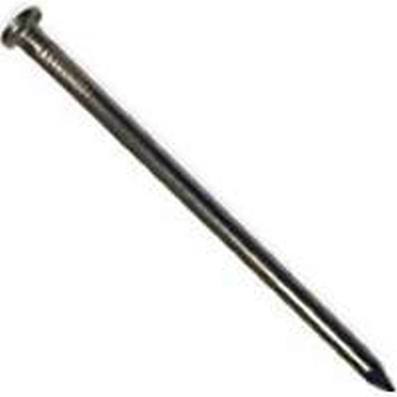 NAIL FINISH 16D 3-1/2″ 1LB.