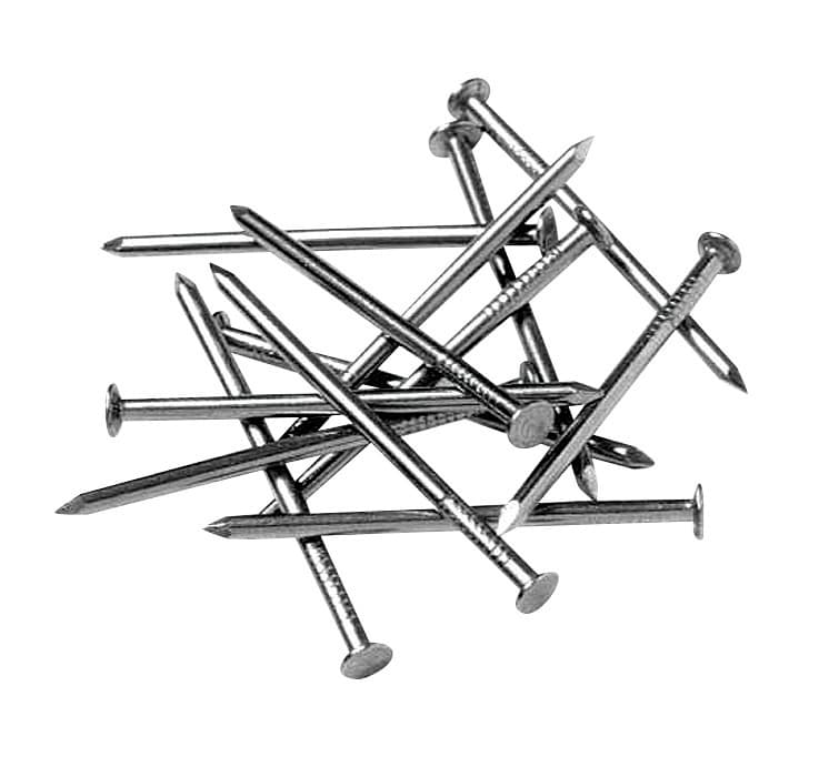NAIL WIRE 1-1/4″X16 2OZ W-HEAD