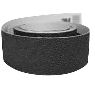 3M NO SKID TAPE 4″X60FT.BLACK